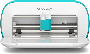 Cricut Joy Plotter de corte - Grupo Emi RD